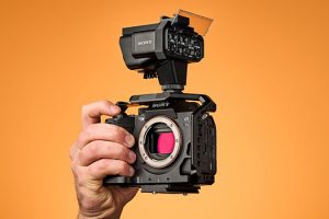 10 Must-Know Sony Camera Hacks for Shooting Video