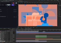 Check Out this Dope After Effects Actor Replacement Technique