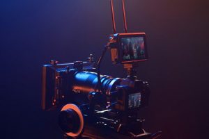 Atomos Introduces Camera to Cloud Modules for Frame.io Integration