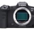 Rumor Suggests Canon to Release a Pair of APS-C Mirrorless Cameras