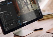 FilmConvert Releases New Camera Pack for RED Komodo