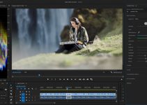 4 Ways to Get Instant Full Screen Playback in Premiere Pro