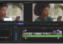 7 Creative Color Grading Tricks in Premiere Pro