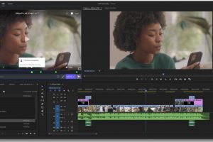 How to Edit Faster and Smoother with Proxies in Premiere Pro