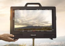 SmallHD Launches Mid-Size 18″ UltraBright 4K Field Monitor