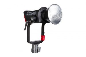 Packing a Compact Lighting Kit on a Budget