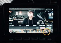 Check Out This Cool Feature of the Atomos Ninja V