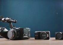 Best Budget Cinema Camera Under $500
