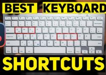 Best Keyboard Shortcuts in Resolve 17