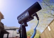 What’s the Best Shotgun Mic for Your iPhone?