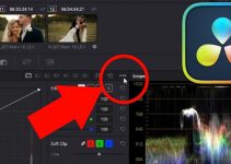 Save Hours in Color Grading with This Hidden Trick in Resolve 17