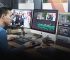 New Update of DaVinci Resolve Arrives with Expanded Camera Tools and Raw Video Performance