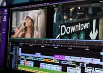 Avid Media Composer Gets a Housekeeping Update with a Few New Collaborative Features