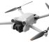 FilmConvert’s DJI Mini 3 Pro Camera Pack Available Now