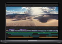 Apple Responds to Professionals’ Open Letter on Final Cut Pro