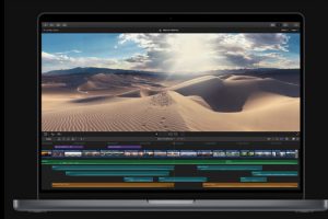 Apple Responds to Professionals’ Open Letter on Final Cut Pro