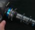 Venus Optics Unveils Twisted New 24mm Periscope Lens