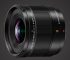 Panasonic Announces Ultra-Wide 9mm MFT Lens