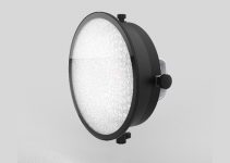 Rotolight Launches First Electronic Soft Box