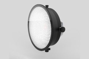 Rotolight Launches First Electronic Soft Box