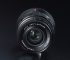 Voigtlander 35mm F2 Aspherical Lens for Nikon Z-Mount Announced