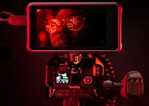 Now is a Good Time to Buy a Ninja V/V+ with Atomos’ Latest Sale