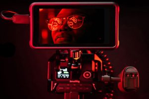 Now is a Good Time to Buy a Ninja V/V+ with Atomos’ Latest Sale