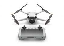 DJI Mini 3 Pro vs DJI Air 3 – Which One to Pick?