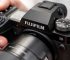FUJIFILM Introduces the X-H2S High-Performance APS-C Camera