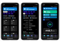 LensKit Simulates Camera and Lens Pairings for Pre-Production