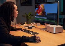 Mac Studio Buyer’s Guide for Video Editing in 2022
