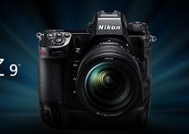 Nikon Releases New Firmware for Z9 with Flicker Reduction