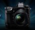 Firmware Update for Nikon Z8 and Z9 Coming Soon