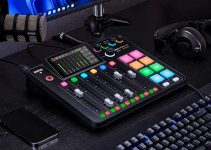 5 Dope RODECaster Pro Tips and Tricks