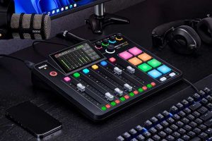 5 Dope RODECaster Pro Tips and Tricks