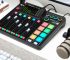 RØDE’s NextGeneration RØDEcaster Pro 2 Offers a Slew of New Features