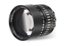 TTartisan Expands High-Speed Nifty Fifty Mount Options