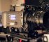 Shooting on a 12-Year-Old ARRI ALEXA Classic in 2022