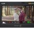 Blackmagic Updates Video Assist Monitor for Fuji and ZCam RAW Support