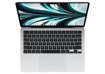 Apple Launches MacBook Pro with Next Generation M2 Chip