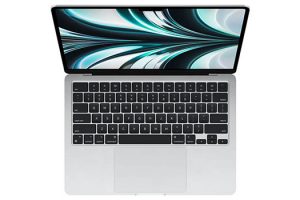 2021 MacBook Pro M1 Max vs $10,000 Desktop PC for Video Editing