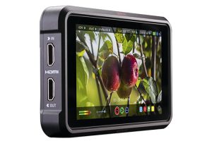 Atomos Ninja V and Ninja V+ On Sale at B&H