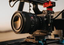 Best Native Sony Lenses for Shooting Video