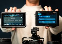 Blackmagic Video Assist vs Atomos Ninja V – Which One is Right for You?