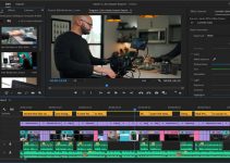 Check Out This Dope Stabilization Hack in Premiere Pro