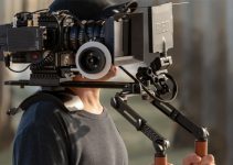 Filmmaker Busts Myths About Rigging Your Camera