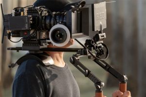Filmmaker Busts Myths About Rigging Your Camera