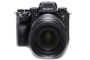 Sony a1 vs Canon R5 – Which 8K Camera to Pick?