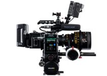 Tascam Expands Wireless Portacapture X8 Support with Atomos Connect