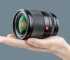 Viltrox Calls New 13mm Ultra Wide Lens a Vlogging Beast